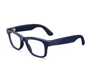 Ray-Ban Meta Gen 2 Gafas Personalizadas