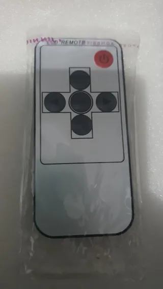 Monitor Espejo Retrovisor 9 Táctil