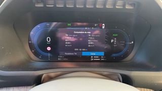 Volvo XC90 T8 RECHARGE 2023