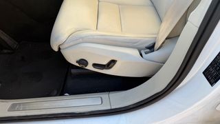 Volvo XC90 T8 RECHARGE 2023