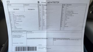 Volvo XC90 T8 RECHARGE 2023