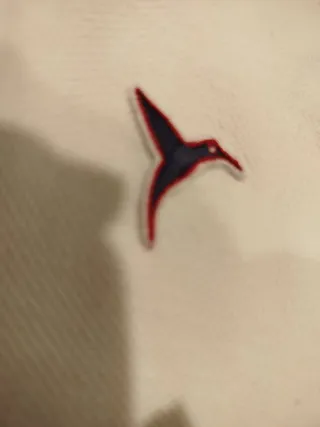 Polo Ushuaia Ibiza Merchan Oficial