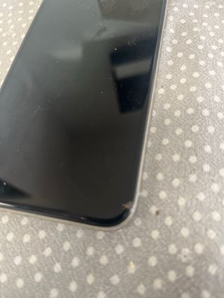 iPhone XS Bianco 64GB