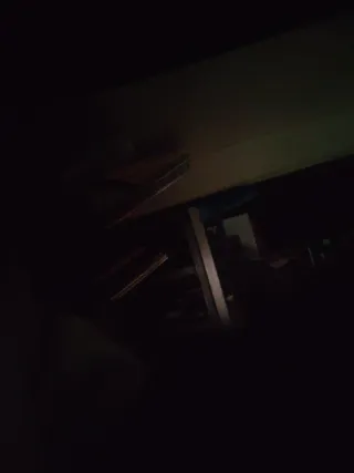 Fontanero: Desatasco y cambio de WC