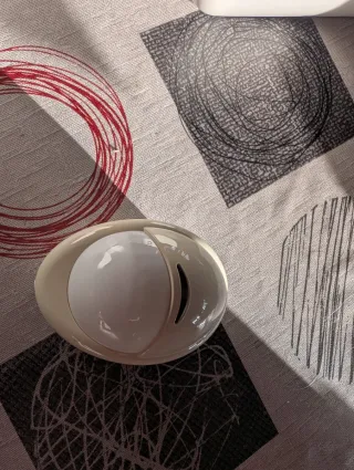 Alarma Visonic Kit Completo