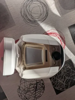 Alarma Visonic Kit Completo