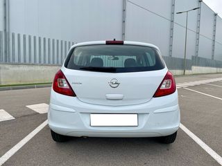 Opel Corsa 86.000km