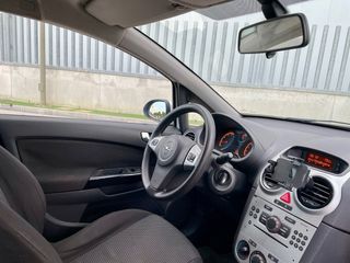 Opel Corsa 86.000km