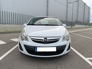 Opel Corsa 86.000km
