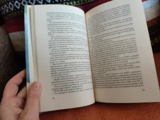 No hay amor más grande