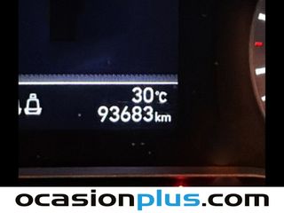 Hyundai i10 1.0 Essence 49 kW (67 CV)