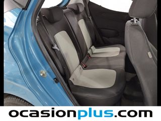 Hyundai i10 1.0 Essence 49 kW (67 CV)