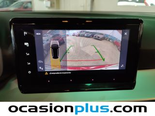 SEAT Arona 1.5 TSI S&S FR XL DSG 110 kW (150 CV)