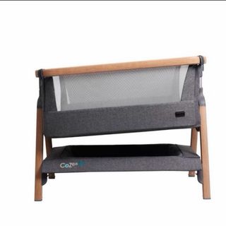 Minicuna colecho Tutti Bambini