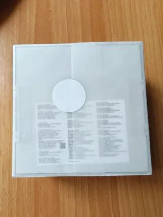 Smartwatch OPPO Watch X2 NUEVO SIN ABRIR