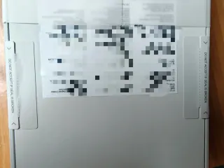 Smartwatch OPPO Watch X2 NUEVO SIN ABRIR