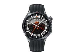 Smartwatch OPPO Watch X2 NUEVO SIN ABRIR