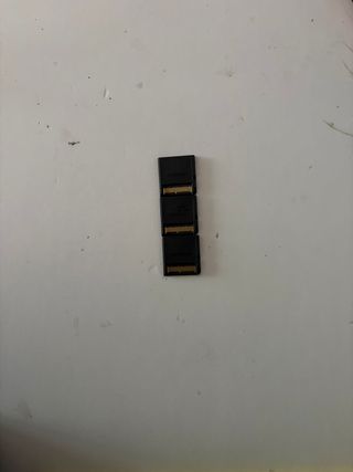 Pokémon Platino, Diamante y Perla