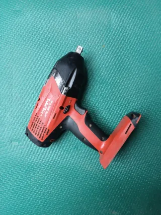 HILTI SIW 22T-A