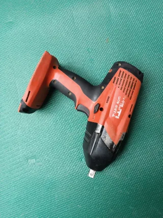 HILTI SIW 22T-A