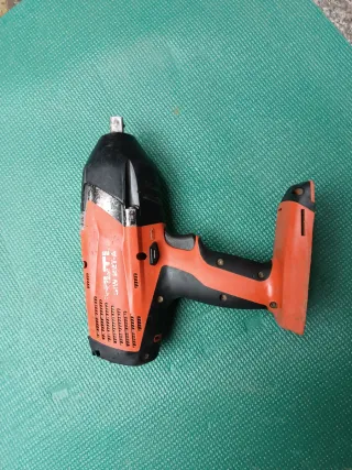 HILTI SIW 22T-A