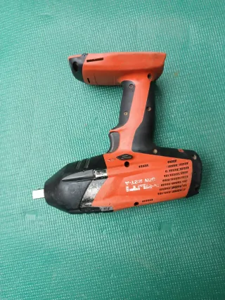 HILTI SIW 22T-A