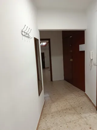 Alquiler vacacional o alquilere por tiempos cortos