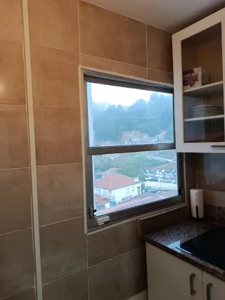 Alquiler vacacional o alquilere por tiempos cortos