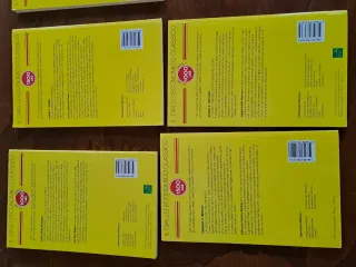 Il mistero di casa Garden