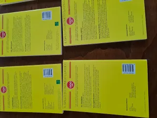 Il mistero di casa Garden