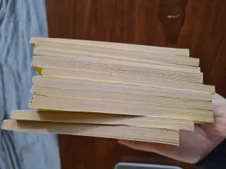 Il mistero di casa Garden