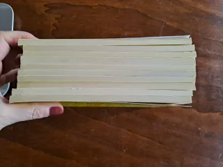 Il mistero di casa Garden