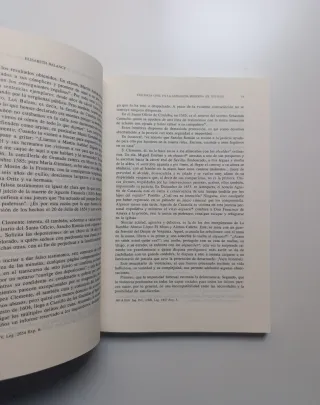 Violencia civil en la Andalucía Moderna (XVI-XVII)