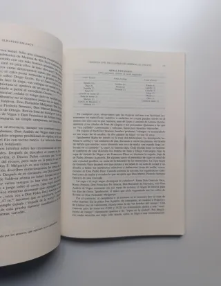 Violencia civil en la Andalucía Moderna (XVI-XVII)