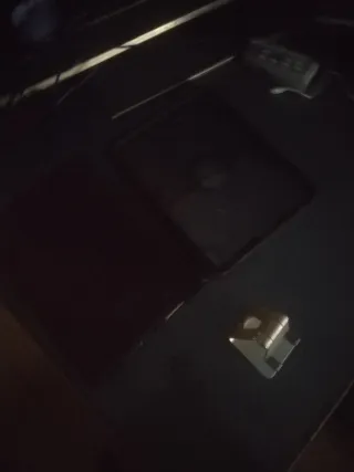 Funda iPad 12.9 2018