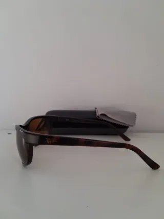 Gafas de Sol Ray-Ban