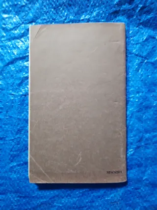 Manual Automóviles Chevrolet 1929 y CAMION