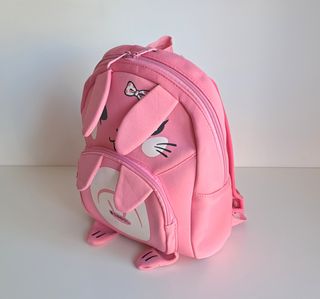 Mochila infantil Gabol