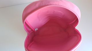 Mochila infantil Gabol