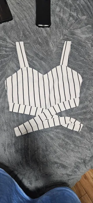 Ropa de mujer a precio especial