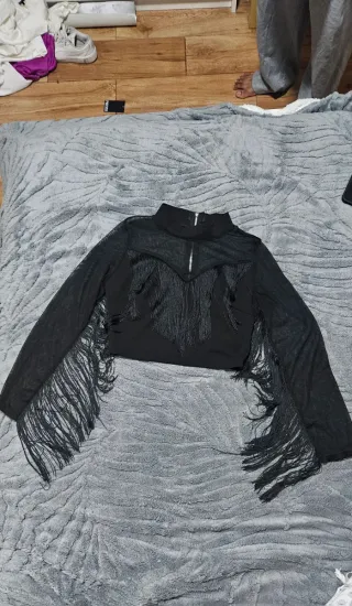 Ropa de mujer a precio especial