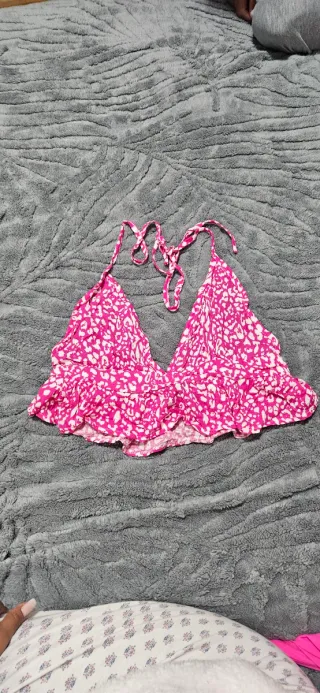 Ropa de mujer a precio especial