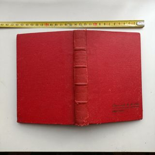 Cinco Años de Mi Vida - Alfredo Dreyfus