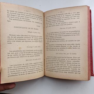 Cinco Años de Mi Vida - Alfredo Dreyfus