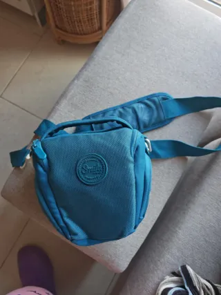 Cámara Sony Cyber-shot DSC-HX400