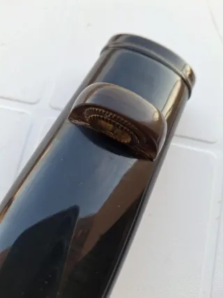 Coltello Giapponese Tanto Citadel