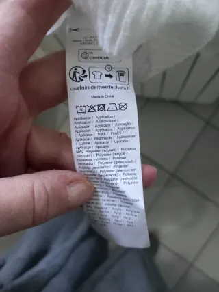 Maglione morbidissimo taglia unica