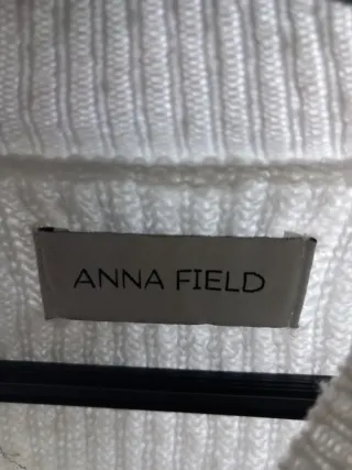 Maglione morbidissimo taglia unica