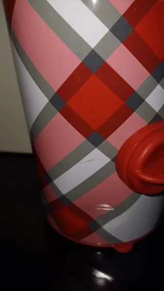 Dosatore caffè vintage