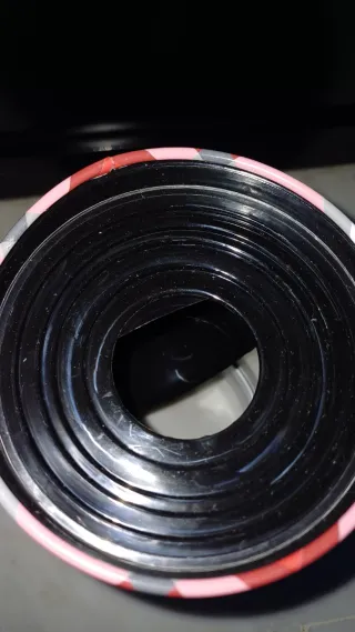 Dosatore caffè vintage